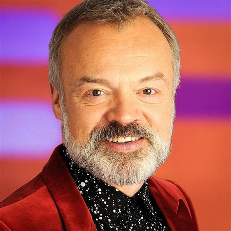 you tube graham norton